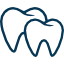 dental insurance icon