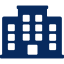 condo insurance icon