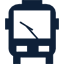 RVinsurance
