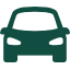 Auto Insurance icon