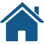 home insurance icon