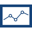 Prescription Drug Plans