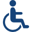 Disability insurance