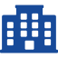 Apartment Buildings insurance icon