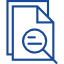 sr 22insurance icon
