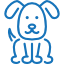 pet Insurance icon