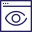 health insurance icon