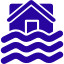 flood insurance