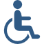 Disabilityinsurance