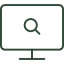 website examples icon