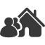 renters insurance