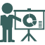 business Insurance icon