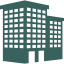property Insurance icon