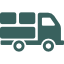 comm auto Insurance icon