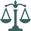 liability Insurance icon