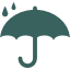 umbrella Insurance icon