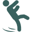 work comp Insurance icon