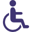 disability Insurance icon