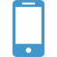 Cell Phone Insurance icon