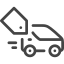 auto dealer insurance icon