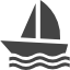 Boat Insurance icon