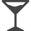 liquor insurance icon