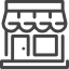 nail salo insurance icon