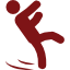 contractors Insurance