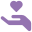 Non-Profit  insurance