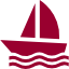 boat Insurance icon