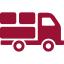 Comm Auto Insurance icon