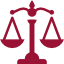 Liability Insurance icon