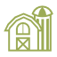 Agribsuiness Insurance icon