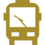 rv Insurance icon