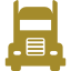 truck Insurance icon