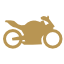 Motorcycle insurance