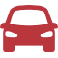 auto insurance icon