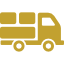 Comm Auto Insurance icon