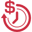 Annuities  insurance