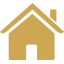 Home Insurance icon