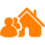 renters insurance icon