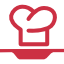 Restaurant Insurance icon