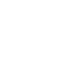 Customer Service Portal