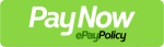 Pay Now with ePayPolicy
