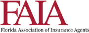 FAIA logo