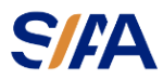 SIAA logo