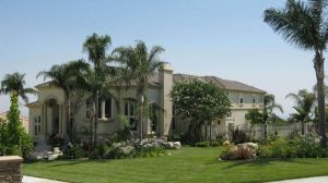 Haven View Estates