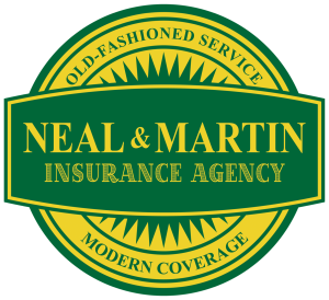 color logo