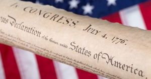 Independence Day