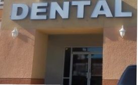 Idaho Dental Insurance